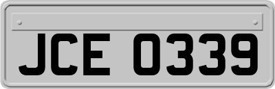JCE0339