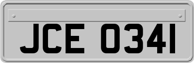 JCE0341