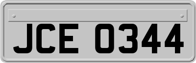 JCE0344