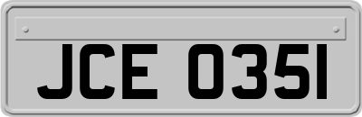 JCE0351
