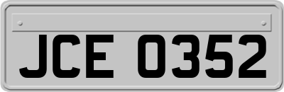 JCE0352