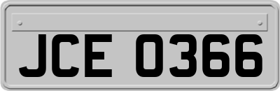JCE0366
