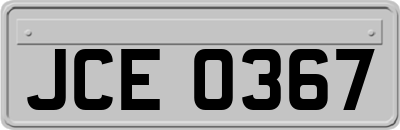 JCE0367