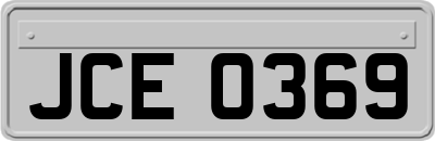 JCE0369