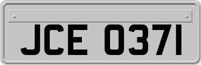 JCE0371