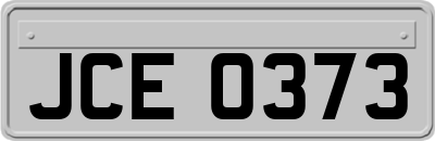 JCE0373