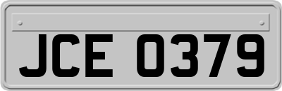 JCE0379