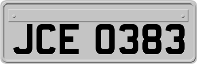 JCE0383