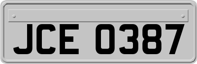 JCE0387