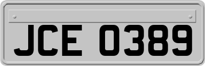 JCE0389