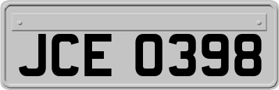 JCE0398