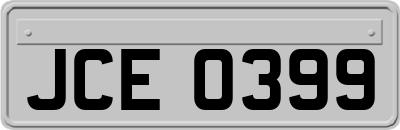 JCE0399