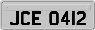 JCE0412