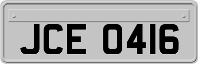 JCE0416