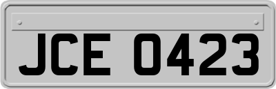 JCE0423