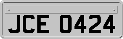 JCE0424