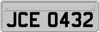 JCE0432
