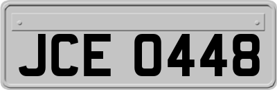 JCE0448