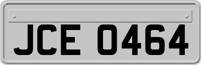 JCE0464