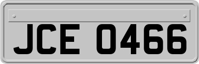 JCE0466