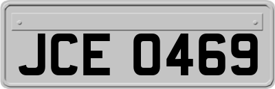JCE0469
