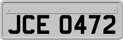 JCE0472