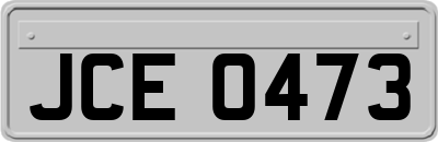 JCE0473