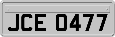 JCE0477