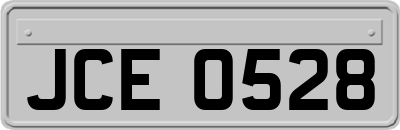 JCE0528