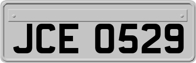 JCE0529