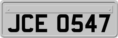 JCE0547