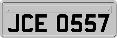 JCE0557