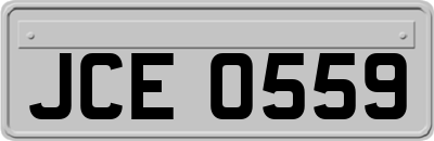 JCE0559