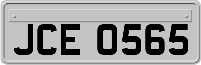 JCE0565
