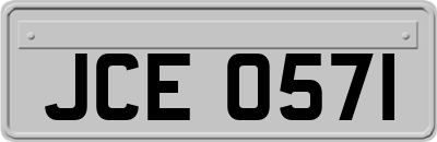 JCE0571