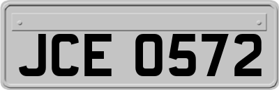 JCE0572