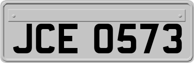 JCE0573