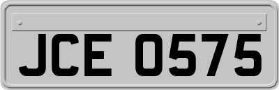 JCE0575