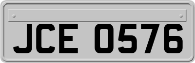 JCE0576