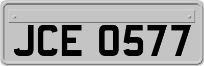 JCE0577