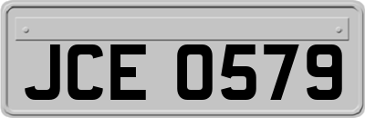 JCE0579