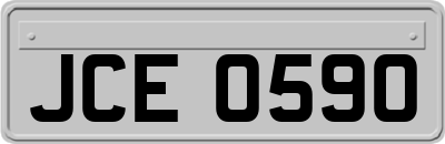 JCE0590