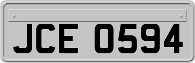 JCE0594