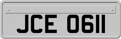 JCE0611