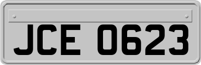 JCE0623