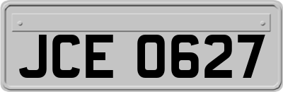 JCE0627