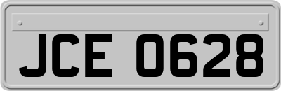 JCE0628