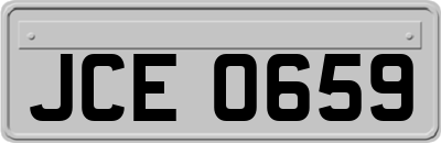 JCE0659