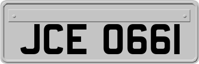 JCE0661