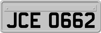 JCE0662